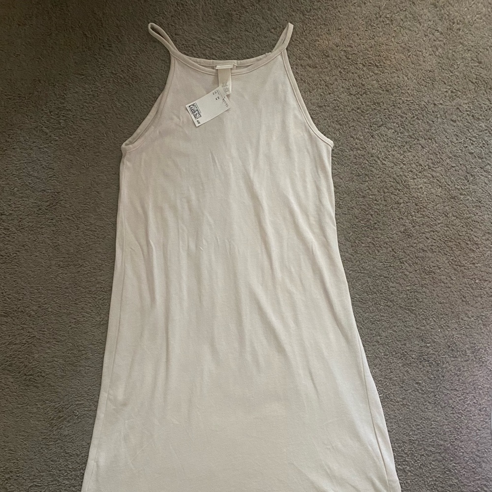 H&M Dress